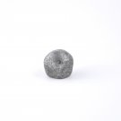 Iron Meteorite for Jewellery or Gift - 21.5 gram