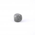 Iron Meteorite for Jewellery or Gift - 22.1 gram