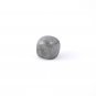 Iron Meteorite for Jewellery or Gift - 22.1 gram