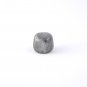 Iron Meteorite for Jewellery or Gift - 22.1 gram