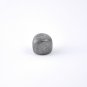 Iron Meteorite for Jewellery or Gift - 22.1 gram