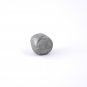 Iron Meteorite for Jewellery or Gift - 22.1 gram
