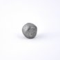 Iron Meteorite for Jewellery or Gift - 22.1 gram