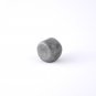 Iron Meteorite for Jewellery or Gift - 22.1 gram