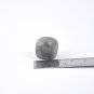 Iron Meteorite for Jewellery or Gift - 22.1 gram