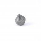 Iron Meteorite for Jewellery or Gift - 24.6 gram