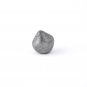 Iron Meteorite for Jewellery or Gift - 24.6 gram