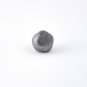 Iron Meteorite for Jewellery or Gift - 24.6 gram