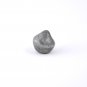 Iron Meteorite for Jewellery or Gift - 24.6 gram