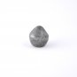 Iron Meteorite for Jewellery or Gift - 24.6 gram