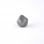 Iron Meteorite for Jewellery or Gift - 24.6 gram
