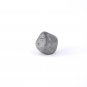 Iron Meteorite for Jewellery or Gift - 24.6 gram