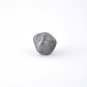 Iron Meteorite for Jewellery or Gift - 24.6 gram