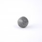 Iron Meteorite for Jewellery or Gift - 24.6 gram