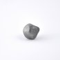 Iron Meteorite for Jewellery or Gift - 24.6 gram