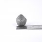 Iron Meteorite for Jewellery or Gift - 24.6 gram