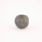 Iron Meteorite for Jewellery or Gift - 27 gram