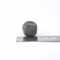 Iron Meteorite for Jewellery or Gift - 27.2 gram