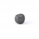 Iron Meteorite for Jewellery or Gift - 27.2 gram