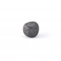Iron Meteorite for Jewellery or Gift - 27.2 gram