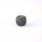 Iron Meteorite for Jewellery or Gift - 27.2 gram
