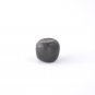 Iron Meteorite for Jewellery or Gift - 27.2 gram