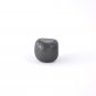 Iron Meteorite for Jewellery or Gift - 27.2 gram