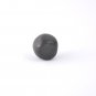 Iron Meteorite for Jewellery or Gift - 27.2 gram