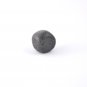 Iron Meteorite for Jewellery or Gift - 27.2 gram