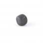 Iron Meteorite for Jewellery or Gift - 27.2 gram