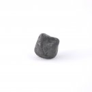 Iron Meteorite for Jewellery or Gift - 29.4 gram