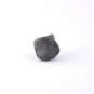 Iron Meteorite for Jewellery or Gift - 29.4 gram