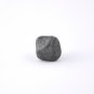Iron Meteorite for Jewellery or Gift - 29.4 gram