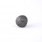 Iron Meteorite for Jewellery or Gift - 29.4 gram
