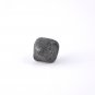 Iron Meteorite for Jewellery or Gift - 29.4 gram