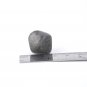 Iron Meteorite for Jewellery or Gift - 29.4 gram