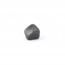 Iron Meteorite for Jewellery or Gift - 17.3 gram