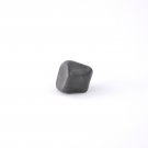 Iron Meteorite for Jewellery or Gift - 16.6 gram