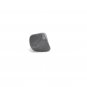 Iron Meteorite for Jewellery or Gift - 16.6 gram