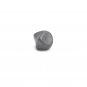 Iron Meteorite for Jewellery or Gift - 16.6 gram