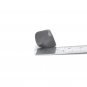 Iron Meteorite for Jewellery or Gift - 16.6 gram