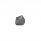 Iron Meteorite for Jewellery or Gift - 21.3 gram