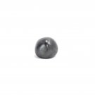 Iron Meteorite for Jewellery or Gift - 19.4 gram