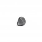 Iron Meteorite for Jewellery or Gift - 14 gram