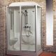 Steam Showers