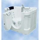 Walk In Tub