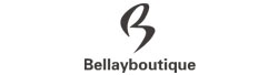 bellayboutique
