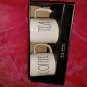 Rae Dunn Coffee Tea mug set big font