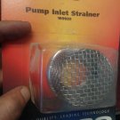Graco Inlet Strainer
