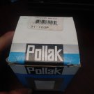 Pollak Igition Switch